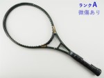 �y���Áz�v�����X �c�A�[ �O���t�@�C�g OS�y�������z<br>PRINCE TOUR GRAPHITE OS(G2)�y���� �e�j�X���P�b�g�z�y���������z