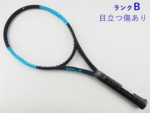 �y���Áz�E�B���\�� �E���g�� 100�G�� 2017�N���f��<br>WILSON ULTRA 100L 2017(G2)�y���� �e�j�X���P�b�g�z�y���������z