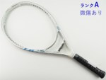 �y���Áz�_�����b�v �_�C�A�N���X�^�[ 10.0 DB 2008�N���f��<br>DUNLOP Diacluster 10.0 DB 2008(G2)�y���� �e�j�X���P�b�g�z�y���������z