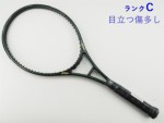 �y���Áz�v�����X �O���t�@�C�g OS �^�C��<br>PRINCE GRAPHITE OS THAILAND(G2)�y���� �e�j�X���P�b�g�z�y���������z