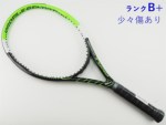 �y���Áz�E�B���\�� �v���t�@�C�� �Z���Z�[�V�����y�C���|�[�g�z<br>WILSON PROFILE SENSATION(L4)�y���� �e�j�X���P�b�g�z�y���������z