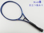 �y���Áz�v�����X �O���t�@�C�g 3 LB<br>PRINCE GRAPHITE III LB(G3)�y���� �e�j�X���P�b�g�z�y���������z