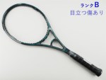 �y���Áz�E�B���\�� �X�e�B���O 85�y�ꕔ�O�����b�g����L��z<br>WILSON STING 85(L4)�y���� �e�j�X���P�b�g�z�y���������z