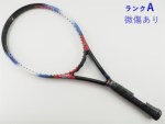 �y���Áz�v�����X �V�i�W�[ �c�A�[ �`�^�j�E�� OS�y�C���|�[�g�z<br>PRINCE SYNERGY TOUR titanium OS(G3����)�y���� �e�j�X���P�b�g�z�y���������z