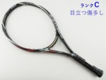 �y���Áz�v�����X �v���~�A 115 ESP 2013�N���f���y�ꕔ�O�����b�g����L��z<br>PRINCE PREMIER 115 ESP 2013(G2)�y���� �e�j�X���P�b�g�z�y���������z