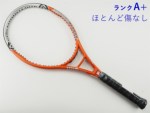 �y���Áz�E�B���\�� �n�C�p�[ �n���}�[ 5.2 106<br>WILSON HYPER HAMMER 5.2 106(G2)�y���� �e�j�X���P�b�g�z�y���������z