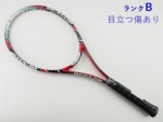 �y���Áz�_�����b�v �G�A���W�F�� 4D 300 �c�A�[ 2008�N���f��<br>DUNLOP AEROGEL 4D 300 TOUR 2008(G2)�y���� �e�j�X���P�b�g�z�y���������z