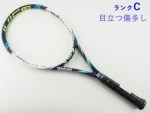 �y���Áz�E�B���\�� �W���[�X 100 2014�N���f��<br>WILSON JUICE 100 2014(L2)�y���� �e�j�X���P�b�g�z�y���������z