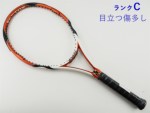 �y���Áz�E�B���\�� K �c�A�[ 105 2008�N���f��<br>WILSON K TOUR 105 2008(G2)�y���� �e�j�X���P�b�g�z�y���������z