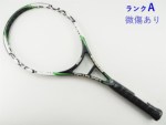 �y���Áz�v�����X �C�[�G�b�N�X�I�[�X���[ �O���t�@�C�g 105�G�X 2011�N���f��<br>PRINCE EXO3 GRAPHITE 105S 2011(G2)�y���� �e�j�X���P�b�g�z�y���������z