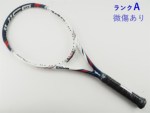 �y���Áz�E�B���\�� �W���[�X 100�G�� 2013�N���f��<br>WILSON JUICE 100L 2013(L2)�y���� �e�j�X���P�b�g�z�y���������z