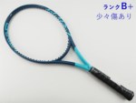 �y���Áz�w�b�h �O���t�B�� 360�v���X �C���X�e�B���N�g MP 2020�N���f��<br>HEAD GRAPHENE 360+ INSTINCT MP 2020(G2)�y���� �e�j�X���P�b�g�z�y���������z