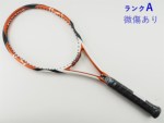 �y���Áz�E�B���\�� K �c�A�[ 95 2008�N���f��<br>WILSON K TOUR 95 2008(G2)�y���� �e�j�X���P�b�g�z�y���������z