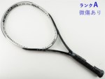 �y���Áz�E�B���\�� �X���[ 117 2013�N���f��<br>WILSON THREE 117 2013(L2)�y���� �e�j�X���P�b�g�z�y���������z