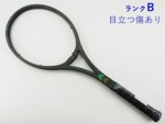 �y���Áz�_�����b�v �}�b�N�X 200G �v�� 1986�N���f��<br>DUNLOP MAX 200G PRO 1986(G2����)�y���� �e�j�X���P�b�g�z�y���������z