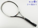 �y���Áz�u���a�X�g�� �_�C�i�r�[�� �c�A�[�y�g�b�v�o���p�[����L��z<br>BRIDGESTONE DYNABEAM TOUR(G2����)�y���� �e�j�X���P�b�g�z�y���������z