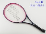 �y���Áz�v�����X �V�G�� 25 2017�N���f���y�W���j�A�p���P�b�g�z�y�q�� �q���p�z<br>PRINCE SIERRA 25 2017(G0)�y���� �e�j�X���P�b�g�z�y���ǂ��z