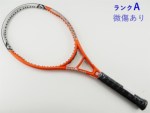 �y���Áz�E�B���\�� �n�C�p�[ �n���}�[ 5.2 106<br>WILSON HYPER HAMMER 5.2 106(G2)�y���� �e�j�X���P�b�g�z�y���������z