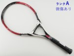 �y���Áz�E�B���\�� K �t�@�C�u 108<br>WILSON K FIVE 108(G2)�y���� �e�j�X���P�b�g�z�y���������z