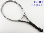 �y���Áz�E�B���\�� �g���C�A�h 3 115 2003�N���f��<br>WILSON TRIAD 3 115 2003(G2)�y���� �e�j�X���P�b�g�z�y���������z