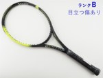 �y���Áz�_�����b�v �G�X�G�b�N�X300  �G���G�X 2020�N���f��<br>DUNLOP SX300 LS 2020(G1)�y���� �e�j�X���P�b�g�z�y���������z