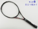 �y���Áz�X���N�\�� �����H CZ 100�G�X 2015�N���f��<br>SRIXON REVO CZ 100S 2015(G2)�y���� �e�j�X���P�b�g�z�y���������z