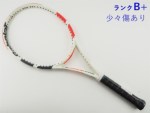 �y���Áz�o�{�� �s���A �X�g���C�N �`�[�� 2019�N���f��<br>BABOLAT PURE STRIKE TEAM 2019(G1)�y���� �e�j�X���P�b�g�z�y���������z