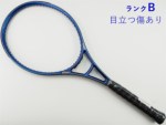 �y���Áz�v�����X �}�C�P���`���� �O���t�@�C�g OS<br>PRINCE MICHAEL CHANG GRAPHITE OS(G2)�y���� �e�j�X���P�b�g�z�y���������z