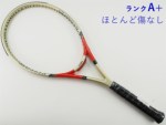 �y���Áz�S�[�Z�� �O���p���[ �`�^�j�E��<br>GOSEN GRAPOWER TITANIUM(G2����)�y���� �e�j�X���P�b�g�z�y���������z