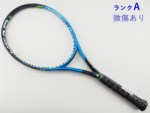 �y���Áz�w�b�h �O���t�B�� �^�b�` �C���X�e�B���N�g MP 2017�N���f��<br>HEAD GRAPHENE TOUCH INSTINCT MP 2017(G2)�y���� �e�j�X���P�b�g�z�y���������z