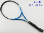 �y���Áz�~�Y�m �v�����X 701 �`�^��<br>MIZUNO PROMS 701 Ti(G2)�y���� �e�j�X���P�b�g�z�y���������z