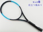 �y���Áz�E�B���\�� �E���g�� 105�G�X �J�E���^�[�x�C�� 2018�N���f��<br>WILSON ULTRA 105S CV 2018(G2)�y���� �e�j�X���P�b�g�z�y���������z