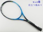 �y���Áz�w�b�h �O���t�B�� �^�b�` �C���X�e�B���N�g MP 2017�N���f��<br>HEAD GRAPHENE TOUCH INSTINCT MP 2017(G2)�y���� �e�j�X���P�b�g�z�y���������z