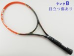 �y���Áz�w�b�h �O���t�B�� ���W�J�� �G�X 2014�N���f��<br>HEAD GRAPHENE RADICAL S 2014(G2)�y���� �e�j�X���P�b�g�z�y���������z
