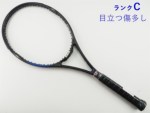 �y���Áz�E�B���\�� �X�^�b�t �u���C�h 4.8 95<br>WILSON Staff BRAID 4.8 95(G1)�y���� �e�j�X���P�b�g�z