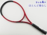 �y���Áz�E�B���\�� �N���b�V�� 108 �o�[�W����2.0 2022�N���f��<br>WILSON CLASH 108 V2.0 2022(G2)�y���� �e�j�X���P�b�g�z�y���������z