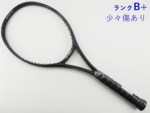 �y���Áz���l�b�N�X �u�C�R�A 98 2019�N���f��<br>YONEX VCORE 98 2019(G3)�y���� �e�j�X���P�b�g�z�y���������z