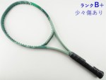 �y���Áz���l�b�N�X �p�[�Z�v�g 100 2023�N���f��<br>YONEX PERCEPT 100 2023(G2)�y���� �e�j�X���P�b�g�z�y���������z