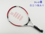 �y���Áz�S�[�Z�� �W���j�A 21�y�L�b�Y�p���P�b�g�z�y�q�� �q���p�z<br>GOSEN JR 21(G0)�y���� �e�j�X���P�b�g�z�y���ǂ��z