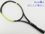 �y���Áz�_�����b�v �G�X�G�b�N�X600 2020�N���f��<br>DUNLOP SX 600 2020(G2)�y���� �e�j�X���P�b�g�z�y���������z