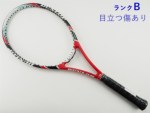 �y���Áz�_�����b�v �G�A���W�F�� 4D 300 2008�N���f��<br>DUNLOP AEROGEL 4D 300 2008(G2)�y���� �e�j�X���P�b�g�z�y���������z