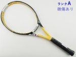 �y���Áz�_�����b�v �_�C�A�N���X�^�[ ���� 2.5 2006�N���f��<br>DUNLOP Diacluster RIM 2.5 2006(G2)�y���� �e�j�X���P�b�g�z�y���������z