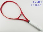 �y���Áz���l�b�N�X �u�C�R�A 98 2026�N���f��<br>YONEX VCORE 98 2026(G2)�y���� �e�j�X���P�b�g�z�y���������z