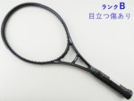 �y���Áz�v�����X �O���t�@�C�g 3 SC OS 1996�N���f��<br>PRINCE GRAPHITE III SC OS 1996(G3)�y���� �e�j�X���P�b�g�z�y���������z