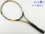�y���Áz�w�b�h ���W�J�� �c�A�[ XL 690 1998�N���f��<br>HEAD RADICAL TOUR XL 690 1998(L2)�y���� �e�j�X���P�b�g�z�y���������z