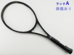 �y���Áz�E�B���\�� �v�� �X�^�b�t 97 �o�[�W����13.0 2020�N���f��<br>WILSON PRO STAFF 97 V13.0 2020(G2)�y���� �e�j�X���P�b�g�z�y���������z