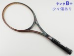 �y���Áz�X�|���e�B���O GC-20W<br>SPALDING GC-20W(SL2)�y���� �e�j�X���P�b�g�z�y���������z