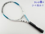 �y���Áz�e�N�j�t�@�C�o�[ TP3 �A�C�X 2011�N���f��<br>Tecnifibre TP3 ICE 2011(G2)�y���� �e�j�X���P�b�g�z�y���������z