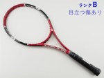 �y���Áz�w�b�h �t���b�N�X�|�C���g �v���X�e�[�W MP<br>HEAD FLEXPOINT PRESTIGE MP(G2)�y���� �e�j�X���P�b�g�z�y���������z