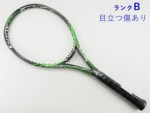 �y���Áz�X���N�\�� �����H �V�[�u�C3.0 �G�t 2018�N���f��<br>SRIXON REVO CV3.0 F 2018(G2)�y���� �e�j�X���P�b�g�z�y���������z